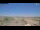 Webcam in Calahorra, 16.9 mi away