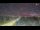 Webcam in Calahorra, 16.9 mi away
