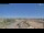 Webcam in Calahorra, 30.5 mi away