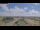 Webcam in Calahorra, 48.5 km