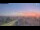 Webcam in Calahorra, 24.4 mi away