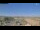 Webcam in Calahorra, 63.3 km entfernt