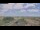 Webcam in Calahorra, 43.8 km