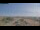 Webcam in Calahorra, 37.9 km