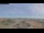 Webcam in Calahorra, 35 mi away