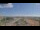 Webcam in Calahorra, 30.5 mi away