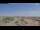 Webcam in Calahorra, 63.3 km entfernt