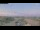 Webcam in Calahorra, 66.9 km entfernt