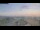 Webcam in Calahorra, 64.3 km