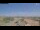 Webcam in Calahorra, 66.9 km entfernt