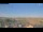 Webcam in Calahorra, 58.9 km entfernt