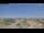 Webcam in Calahorra, 66.9 km