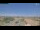 Webcam in Calahorra, 114.9 km