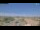Webcam in Calahorra, 58.9 km