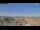 Webcam in Calahorra, 92.9 km