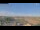 Webcam in Calahorra, 63.3 km