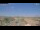 Webcam in Calahorra, 66.9 km