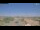Webcam in Calahorra, 35.9 mi away