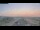 Webcam in Calahorra, 43.3 km