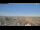 Webcam in Calahorra, 33 km entfernt