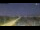 Webcam in Calahorra, 63.3 km entfernt