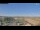 Webcam in Calahorra, 114.8 km