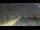 Webcam in Calahorra, 25.8 mi away