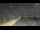 Webcam in Calahorre, 79 km