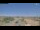Webcam in Calahorra, 25.8 mi away