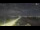 Webcam in Calahorre, 58.9 km