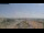 Webcam in Calahorra, 48.5 km