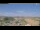 Webcam in Calahorra, 44.3 mi away