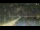Webcam in Calahorra, 16.9 mi away