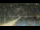 Webcam in Calahorra, 22.7 mi away