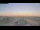 Webcam in Calahorra, 58.9 km