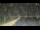 Webcam in Calahorra, 16.9 mi away