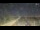 Webcam in Calahorre, 25 km
