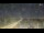 Webcam in Calahorra, 25 km