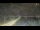 Webcam in Calahorra, 24.4 mi away
