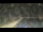 Webcam in Calahorre, 114.9 km