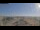 Webcam in Calahorra, 16.9 mi away