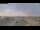 Webcam in Calahorra, 44.3 mi away