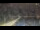 Webcam in Calahorre, 114.9 km