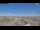 Webcam in Calahorra, 24.4 mi away
