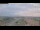 Webcam in Calahorra, 63.3 km entfernt