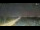Webcam in Calahorra, 16.9 mi away