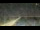 Webcam in Calahorra, 22.3 km entfernt