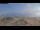 Webcam in Calahorra, 63.3 km entfernt