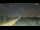 Webcam in Calahorre, 43.8 km