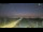 Webcam in Calahorre, 79 km